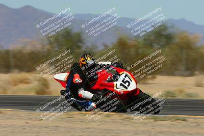 media/Oct-21-2024-Moto Forza (Mon) [[0d67646773]]/A Group/Session 3 (Turn 7 Inside Pans)/